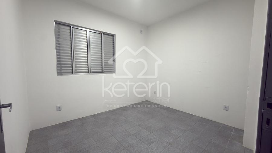 APARTAMENTO LOCA��O ANUAL Praia da Enseada 7