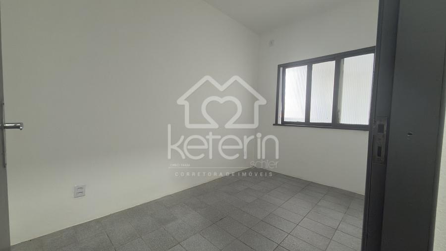 APARTAMENTO LOCA��O ANUAL Praia da Enseada 6