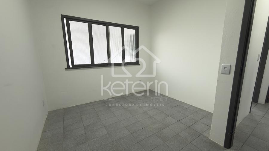 APARTAMENTO LOCA��O ANUAL Praia da Enseada 5