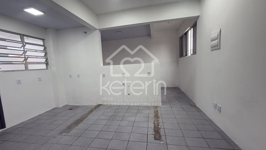 APARTAMENTO LOCA��O ANUAL Praia da Enseada 4