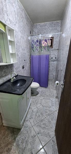 CASA RESIDENCIAL em S�o Francisco do Sul - SC, Iperoba 6