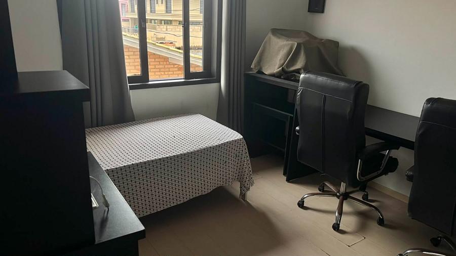 CASA RESIDENCIAL em S�o Francisco do Sul - SC, Ubatuba 8