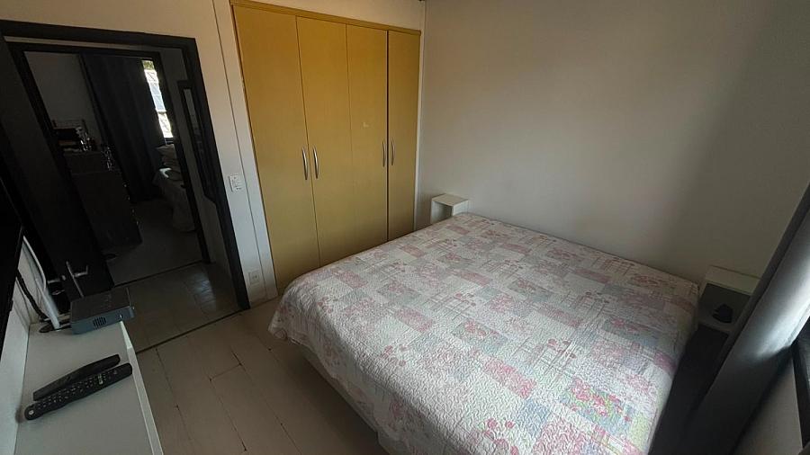 CASA RESIDENCIAL em S�o Francisco do Sul - SC, Ubatuba 9