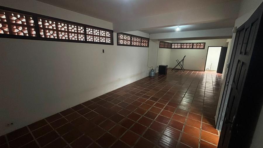CASA RESIDENCIAL em S�o Francisco do Sul - SC, Ubatuba 6
