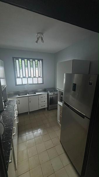 CASA RESIDENCIAL em S�o Francisco do Sul - SC, Ubatuba 12