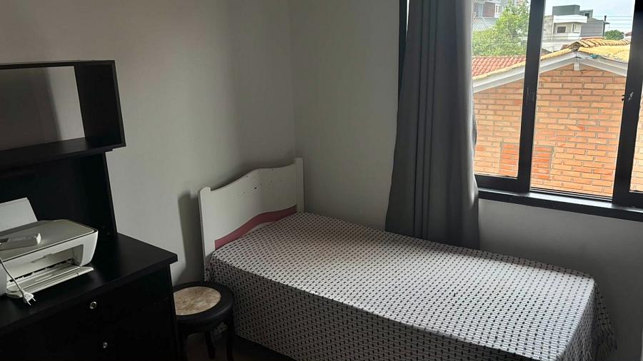 CASA RESIDENCIAL em S�o Francisco do Sul - SC, Ubatuba 10