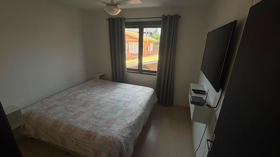 CASA RESIDENCIAL em S�o Francisco do Sul - SC, Ubatuba 3