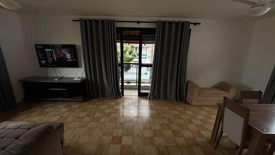 CASA RESIDENCIAL em S�o Francisco do Sul - SC, Ubatuba 11