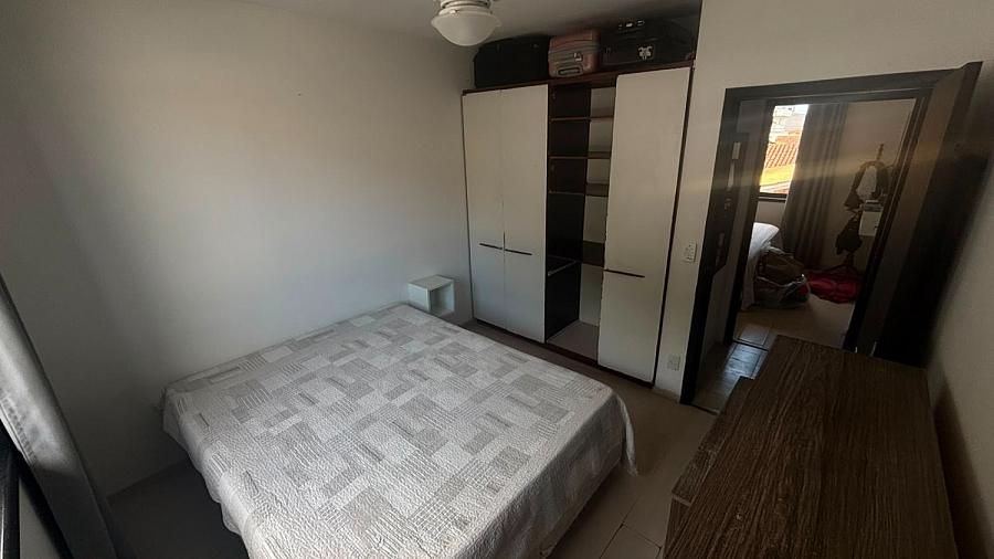 CASA RESIDENCIAL em S�o Francisco do Sul - SC, Ubatuba 2