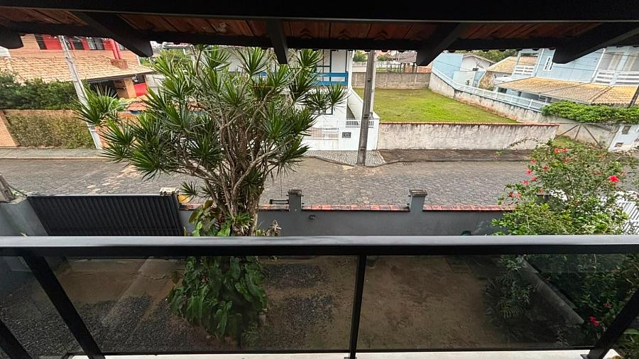 CASA RESIDENCIAL em S�o Francisco do Sul - SC, Ubatuba 7