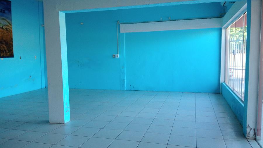 COMERCIAL COMERCIAL em S�o Francisco do Sul - SC, Ubatuba 3