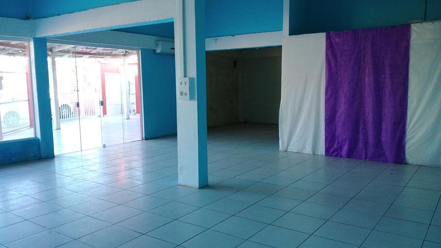 COMERCIAL COMERCIAL em S�o Francisco do Sul - SC, Ubatuba 4