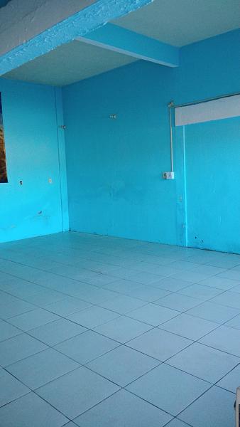 COMERCIAL COMERCIAL em S�o Francisco do Sul - SC, Ubatuba 5