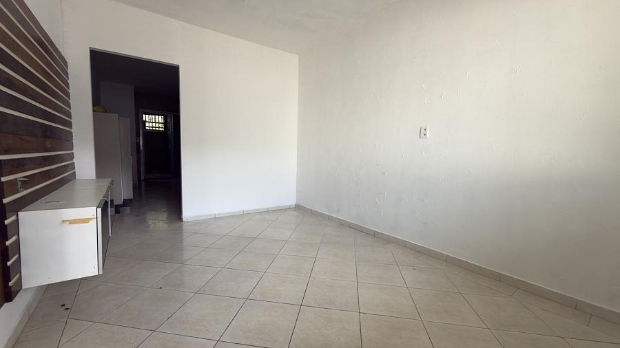 CASA RESIDENCIAL em S�o Francisco do Sul - SC, Itagua�u 8