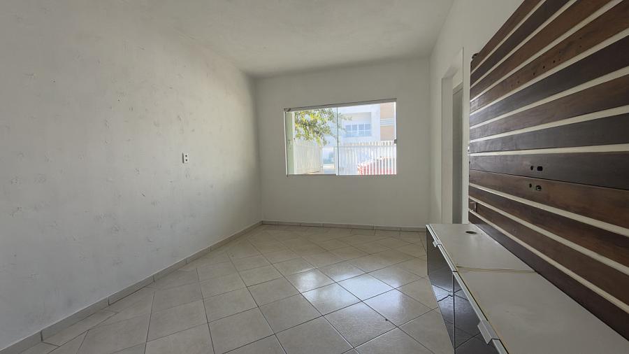 CASA RESIDENCIAL em S�o Francisco do Sul - SC, Itagua�u 3