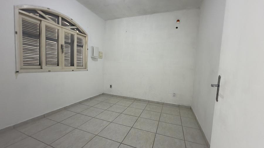 CASA RESIDENCIAL em S�o Francisco do Sul - SC, Itagua�u 6