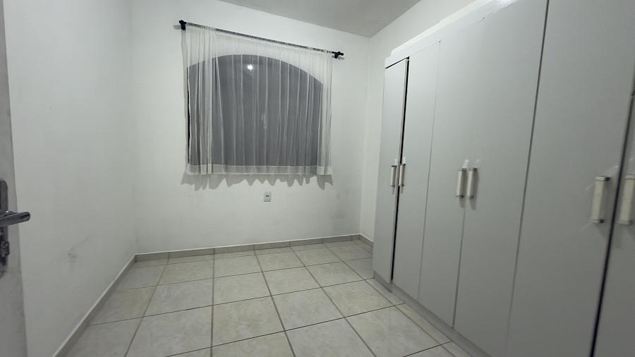 CASA RESIDENCIAL em S�o Francisco do Sul - SC, Itagua�u 7