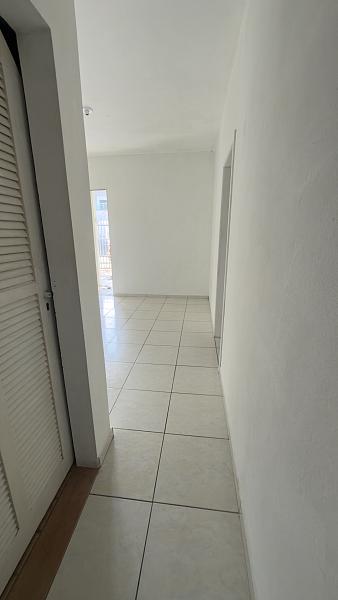 CASA RESIDENCIAL em S�o Francisco do Sul - SC, Itagua�u 10