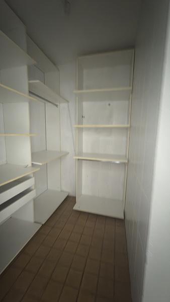 CASA RESIDENCIAL em S�o Francisco do Sul - SC, Itagua�u 9