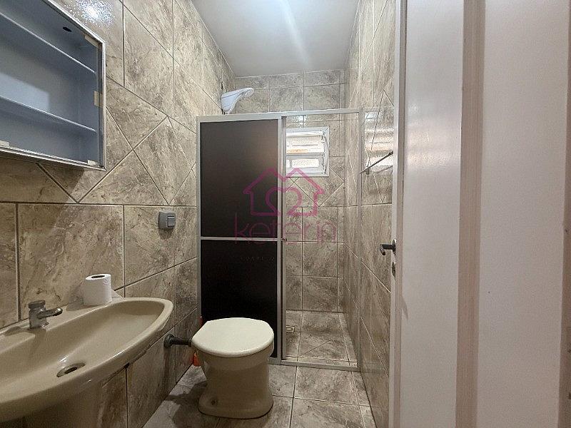 APARTAMENTO RESIDENCIAL em S�o Francisco do Sul - SC,Praia Grande 6