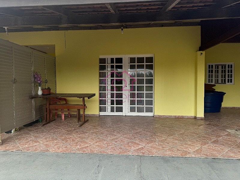 APARTAMENTO RESIDENCIAL em S�o Francisco do Sul - SC,Praia Grande 2