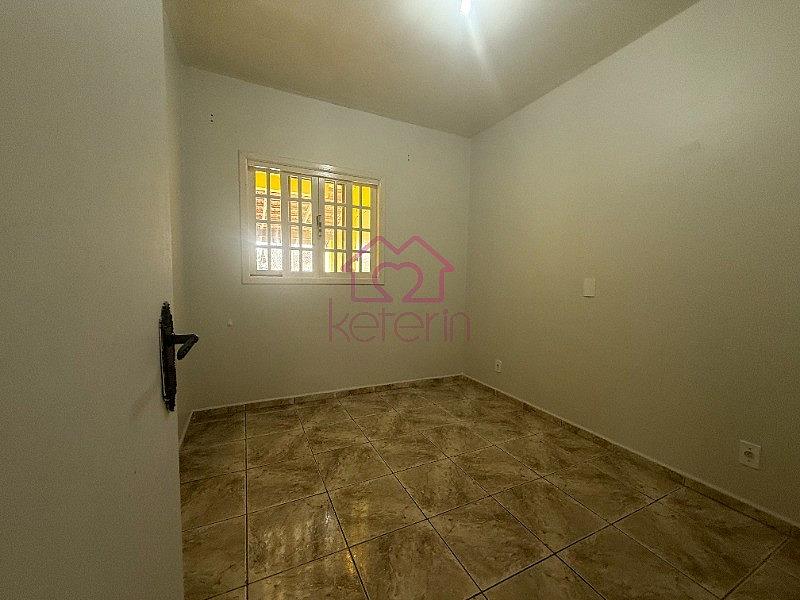 APARTAMENTO RESIDENCIAL em S�o Francisco do Sul - SC,Praia Grande 4