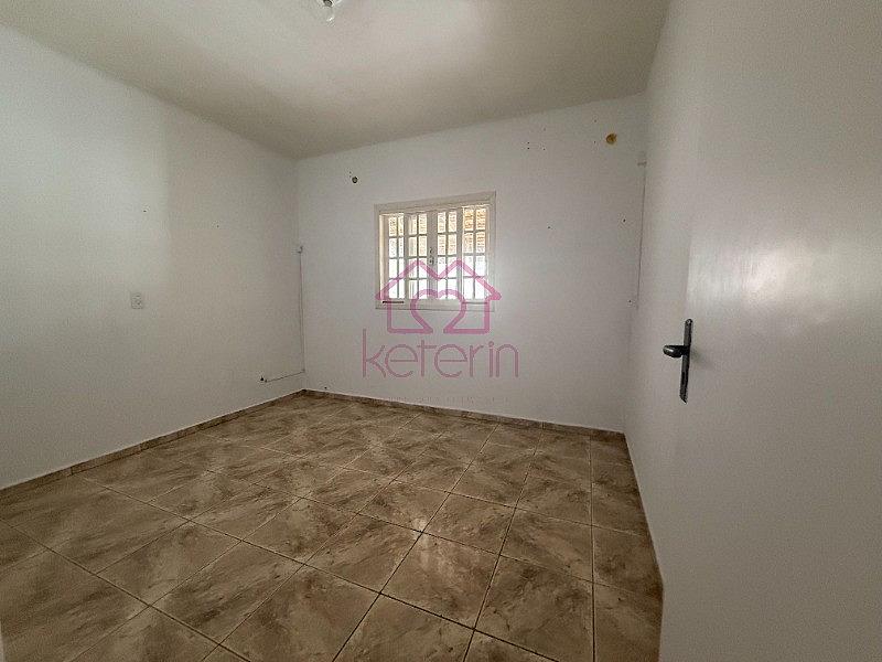 APARTAMENTO RESIDENCIAL em S�o Francisco do Sul - SC,Praia Grande 5