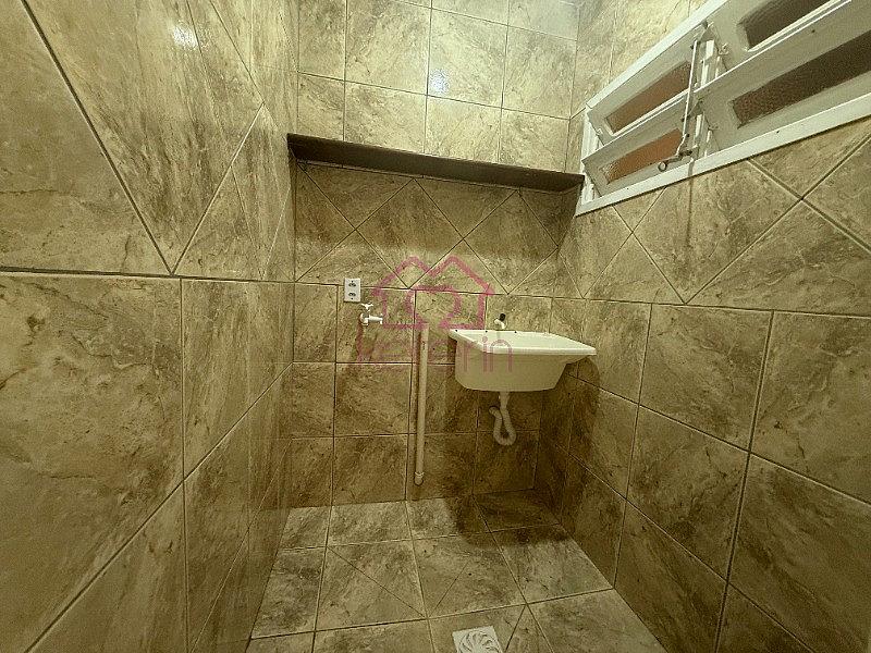 APARTAMENTO RESIDENCIAL em S�o Francisco do Sul - SC,Praia Grande 7