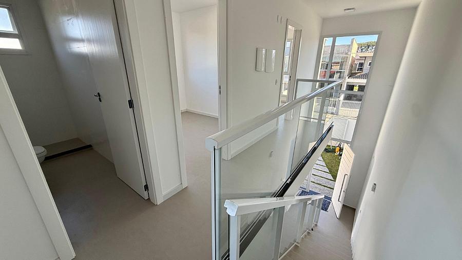 CASA RESIDENCIAL em S�o Francisco do Sul - SC, Ubatuba 13