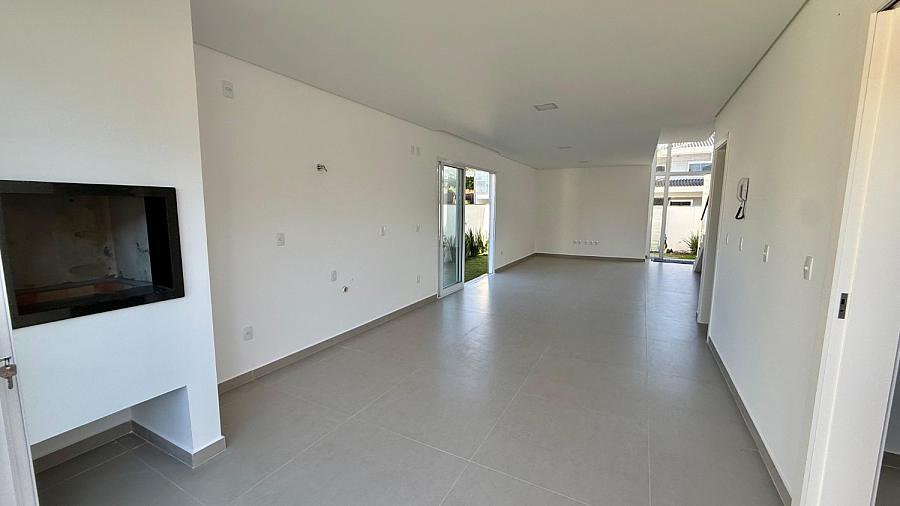 CASA RESIDENCIAL em S�o Francisco do Sul - SC, Ubatuba 14