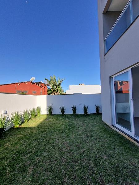 CASA RESIDENCIAL em S�o Francisco do Sul - SC, Ubatuba 9