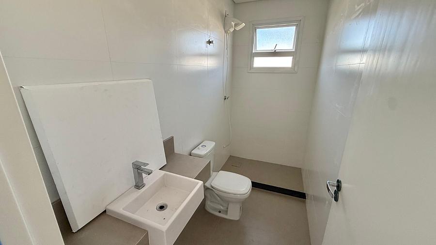 CASA RESIDENCIAL em S�o Francisco do Sul - SC, Ubatuba 16