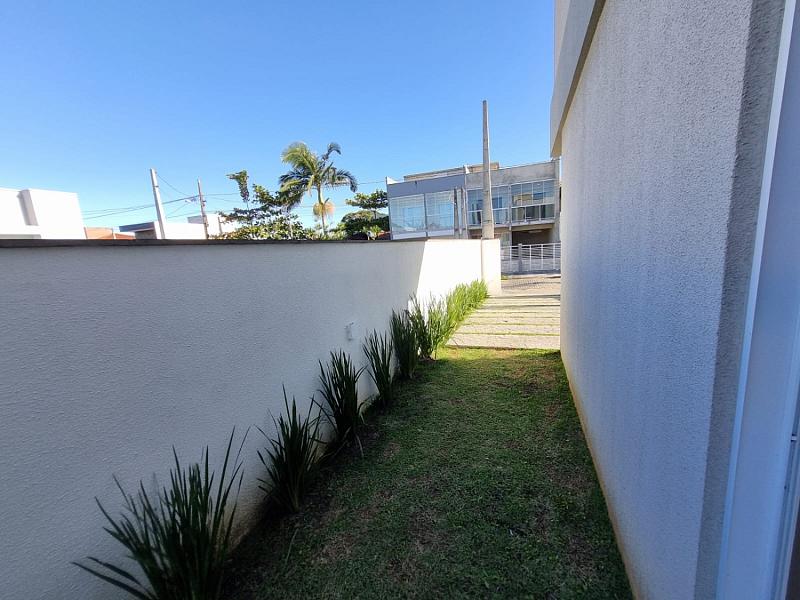 CASA RESIDENCIAL em S�o Francisco do Sul - SC, Ubatuba 7