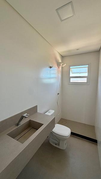 CASA RESIDENCIAL em S�o Francisco do Sul - SC, Ubatuba 15