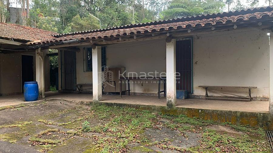 Chácara Caputera/Cotia — foto 4