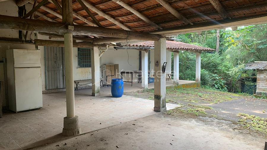 Chácara Caputera/Cotia — foto 3