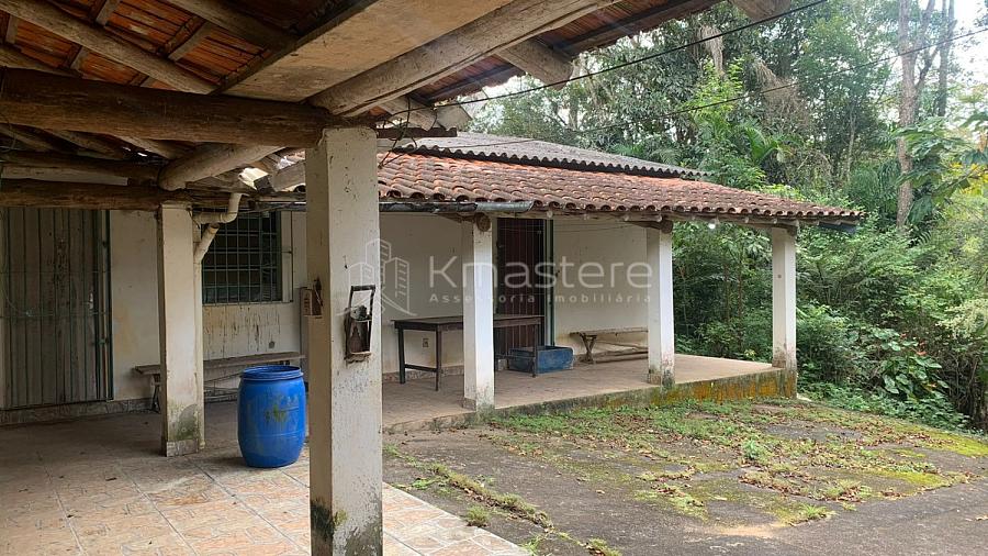 Chácara Caputera/Cotia — foto 2