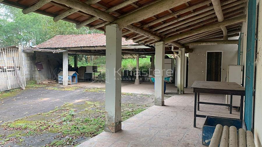 Chácara Caputera/Cotia — foto 5