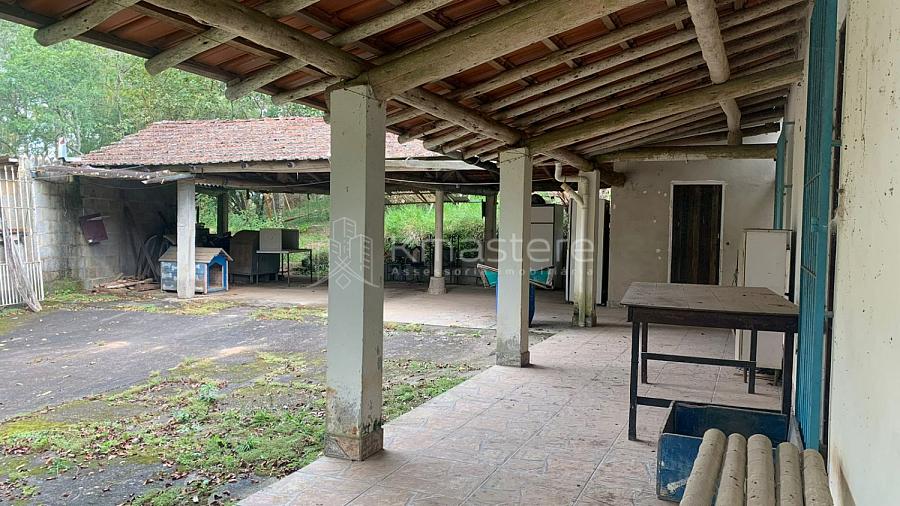 Chácara Caputera/Cotia — foto 6