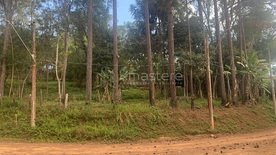 Chácara Caputera/Cotia — foto 7