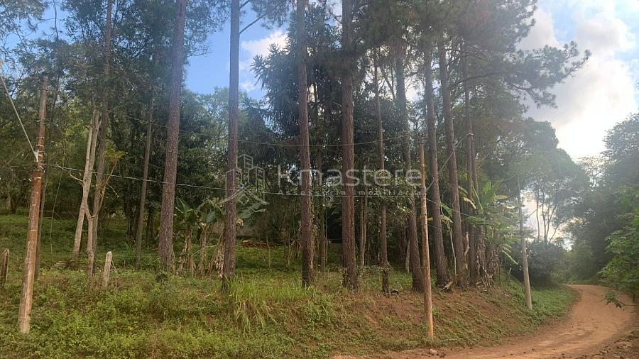 Chácara Caputera/Cotia — foto 8