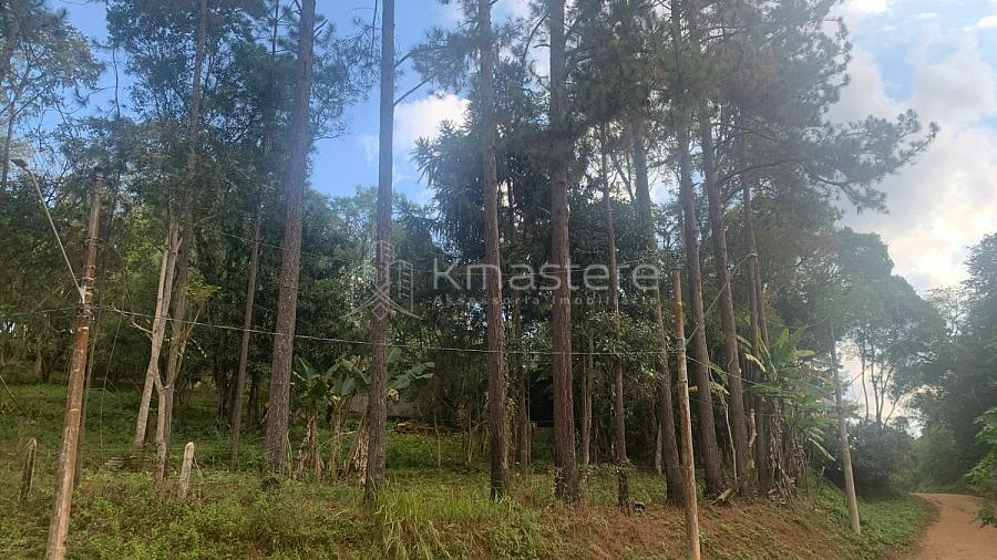 Chácara Caputera/Cotia — foto 9