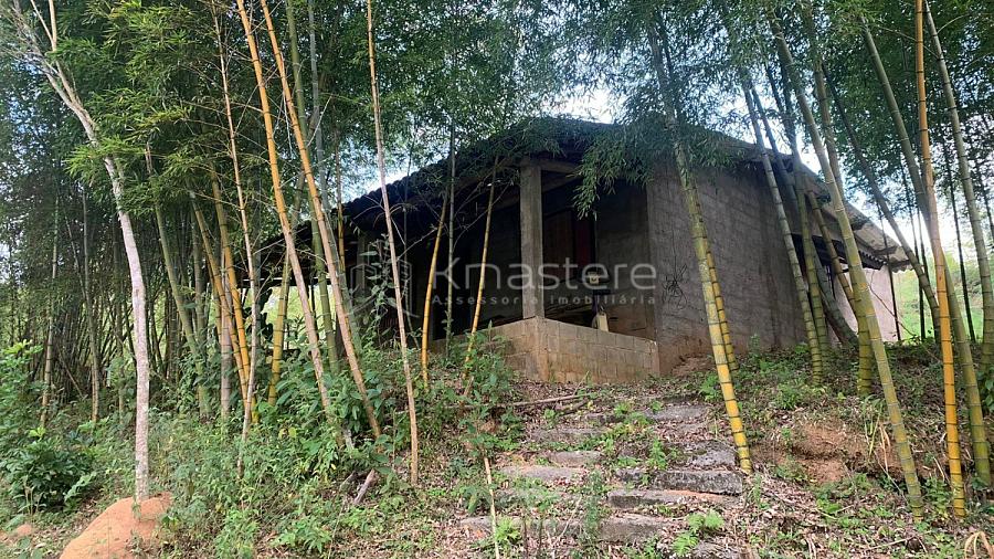 Chácara Caputera/Cotia — foto 10