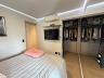 Grand Panamby 163M� 17