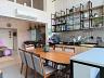 Grand Panamby 163M� 9