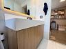 Grand Panamby 163M� 18