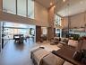Grand Panamby 163M� 7