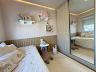 Grand Panamby 163M� 16