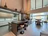 Grand Panamby 163M� 5
