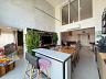Grand Panamby 163M� 10